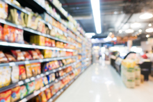 &lsquo;Impuesto saludable&rsquo; al consumo de alimentos ultra-procesados y bebidas azucaradas