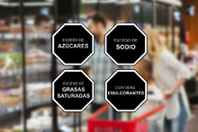 &lsquo;Impuesto saludable&rsquo; al consumo de alimentos ultra-procesados y bebidas azucaradas