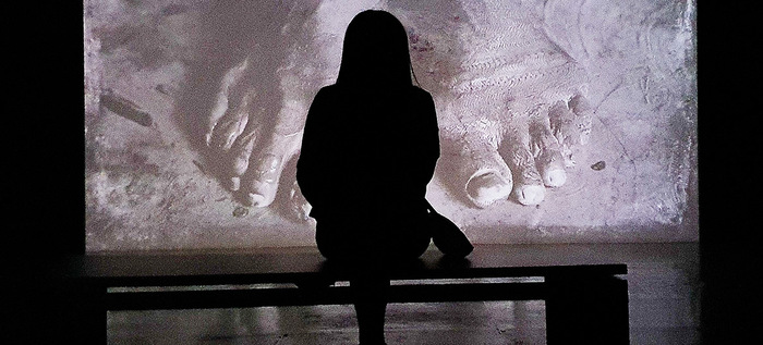 Trastornos mentales: &iquest;c&oacute;mo afectan nuestra vida diaria?