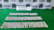 Principales logros y retos de la seguridad en Cali durante 2022