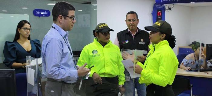 Seguridad y Justicia reforzar&aacute; estrategias de prevenci&oacute;n del delito durante &uacute;ltimo trimestre de 2022