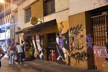 Autoridades intensifican los operativos inspecci&oacute;n,  vigilancia y control en la ciudad de Cali
