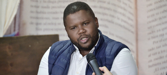 Alcald&iacute;a de Cali ofrece hasta $50 millones de recompensa por delincuentes que atentaron contra funcionario de la Fiscal&iacute;a