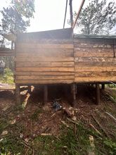 Comit&eacute; de invasiones entreg&oacute; querella para que se restituyan predios en los Farallones de Cali