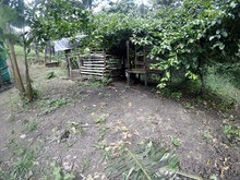 Comit&eacute; de invasiones entreg&oacute; querella para que se restituyan predios en los Farallones de Cali