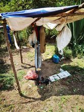 Comit&eacute; de invasiones entreg&oacute; querella para que se restituyan predios en los Farallones de Cali