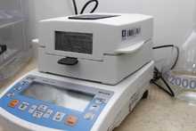 Alcald&iacute;a renueva equipos tecnol&oacute;gicos del CTI para identificaci&oacute;n de sustancias psicoactivas, estupefacientes y alcaloides