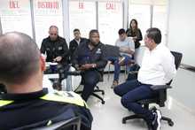 Alcald&iacute;a increment&oacute; a $100 millones la recompensa por informaci&oacute;n sobre doble homicidio en cercan&iacute;as a Univalle
