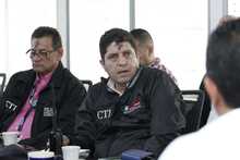 Alcald&iacute;a increment&oacute; a $100 millones la recompensa por informaci&oacute;n sobre doble homicidio en cercan&iacute;as a Univalle