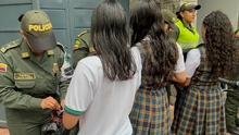 Gobierno Nacional impulsar&aacute; el desarrollo de Cali