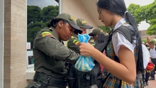 Gobierno Nacional impulsar&aacute; el desarrollo de Cali