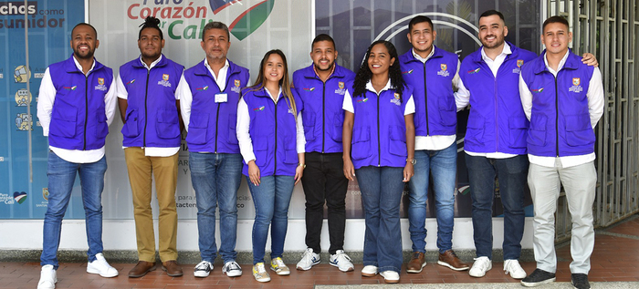 Primer a&ntilde;o de la Oficina de Protecci&oacute;n al Consumidor, sede sur