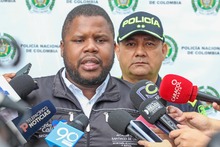 Positivo balance de seguridad en Cali durante la Semana Santa
