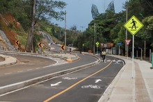 Autoridades extienden operatividad en la zona de expansi&oacute;n de Cali