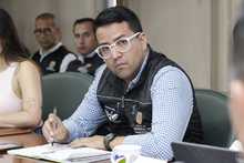 Autoridades Distritales anuncian medidas de seguridad para la celebraci&oacute;n del D&iacute;a de la Madre en Cali 