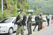 Aumento de homicidios en zona rural de Cali vinculado a venganzas y conflictos personales