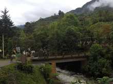 Aumento de homicidios en zona rural de Cali vinculado a venganzas y conflictos personales