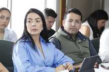 Alcald&iacute;a determina medidas y acciones para combatir la criminalidad en Cali