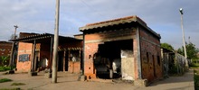 Alcald&iacute;a recupera espacios tomados por la delincuencia en el oriente de Cali