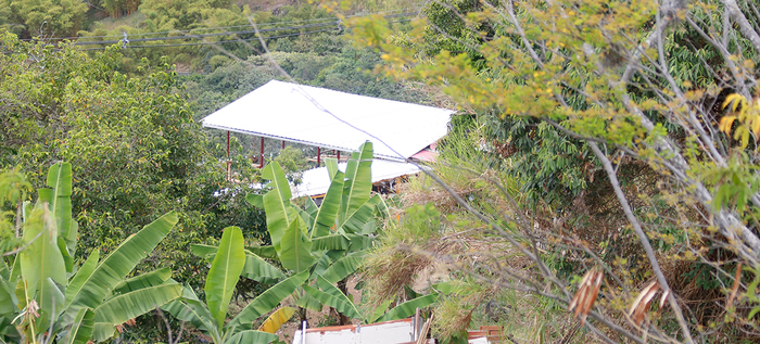 Aumenta control a invasiones y ocupaciones irregulares en Cali