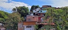 Acciones de prevenci&oacute;n de violencia se toman las zonas de ladera de Cali