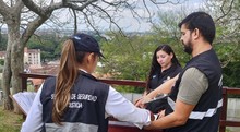Conozca los pasos para obtener una licencia urban&iacute;stica