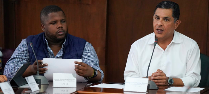 Cali se prepara para ser el epicentro de la deliberaci&oacute;n internacional sobre el tr&aacute;fico de drogas