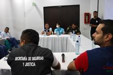 Cali tendr&aacute; nuevo sitio de escrutinio para las pr&oacute;ximas elecciones territoriales