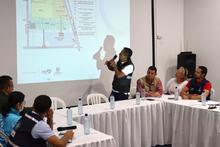 Cali tendr&aacute; nuevo sitio de escrutinio para las pr&oacute;ximas elecciones territoriales