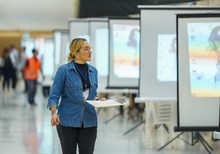 Cali se prepara para las elecciones territoriales: exitoso simulacro de escrutinios
