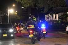 Cero homicidios en Cali durante cuatro d&iacute;as consecutivos, un logro sin precedentes