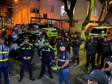 Cero homicidios en Cali durante cuatro d&iacute;as consecutivos, un logro sin precedentes
