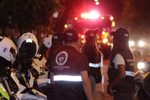 ABC de c&oacute;mo se obtienen las cifras de seguridad en Cali