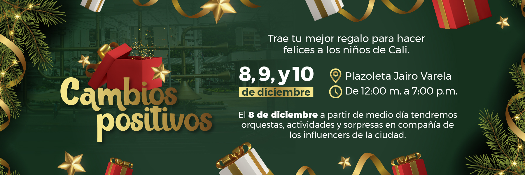 Infografía tramites y servicios SAUL