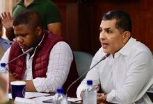 Cali refuerza medidas de seguridad para temporada decembrina