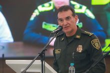 Capturado homicida de Dayana Michelle gracias a la Polic&iacute;a y la colaboraci&oacute;n de la comunidad