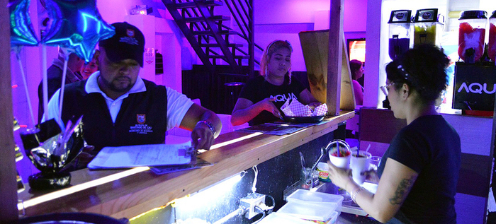 Alcald&iacute;a de Santiago de Cali recuerda el horario vigente para los establecimientos nocturnos de la ciudad