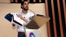 Se fortalece la articulaci&oacute;n entre Alcald&iacute;a, Polic&iacute;a y comunidad para potenciar la labor de los frentes de seguridad en Cali