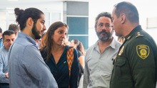 Alcald&iacute;a de Cali y Ministerio de Ambiente anuncian implosi&oacute;n de minas en los Farallones para recuperar ecosistemas