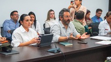 Alcald&iacute;a de Cali y Ministerio de Ambiente anuncian implosi&oacute;n de minas en los Farallones para recuperar ecosistemas