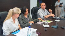 Alcald&iacute;a de Cali y Ministerio de Ambiente anuncian implosi&oacute;n de minas en los Farallones para recuperar ecosistemas