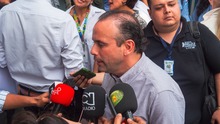 Alcald&iacute;a de Cali y Ministerio de Ambiente anuncian implosi&oacute;n de minas en los Farallones para recuperar ecosistemas