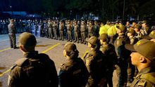 Siguen los buenos indicadores de seguridad en Cali: entre enero y septiembre de 2024 el homicidio registr&oacute; una disminuci&oacute;n del 9%