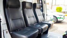 Alcald&iacute;a entreg&oacute; nuevo parque automotor a la Polic&iacute;a Metropolitana: es la inversi&oacute;n m&aacute;s alta que ha hecho Cali por la seguridad