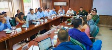 En 11 meses del &lsquo;Plan Cali Segura&rsquo;, los delitos de alto impacto  mantienen una tendencia a la baja