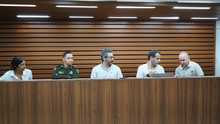 Durante cinco fechas se jugar&aacute; a puerta cerrada en el Pascual Guerrero: tribuna Sur estar&aacute; inhabilitada por seis meses