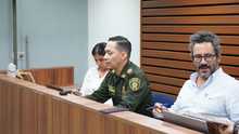 Durante cinco fechas se jugar&aacute; a puerta cerrada en el Pascual Guerrero: tribuna Sur estar&aacute; inhabilitada por seis meses