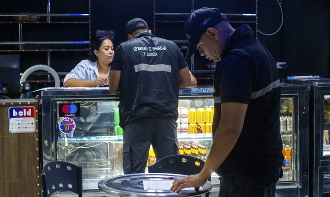Establecimientos nocturnos podr&aacute;n atender hasta las 4:00 a.m. durante  la &lsquo;Feria de Cali&rsquo;