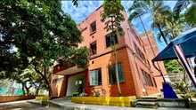Cali duplica la atenci&oacute;n de cale&ntilde;os en las Casas de Justicia promoviendo as&iacute;, la resoluci&oacute;n pac&iacute;fica de conflictos