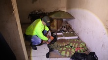 Golpe al narcotr&aacute;fico en Cali: desmantelan &lsquo;narco-b&uacute;nker&rsquo; que mov&iacute;a  150 millones de pesos mensuales en estupefacientes